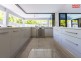1 Quest Court, Trinity Park QLD 4879