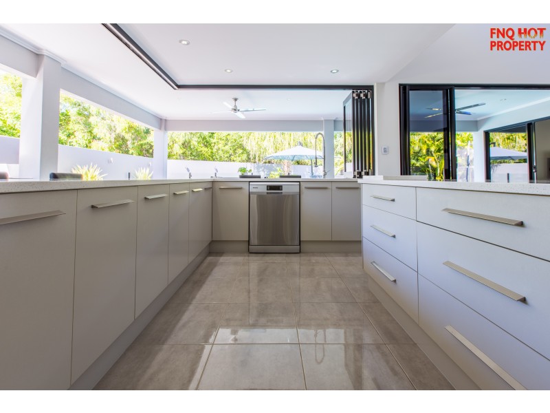 1 Quest Court, Trinity Park QLD 4879