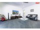 1 Quest Court, Trinity Park QLD 4879