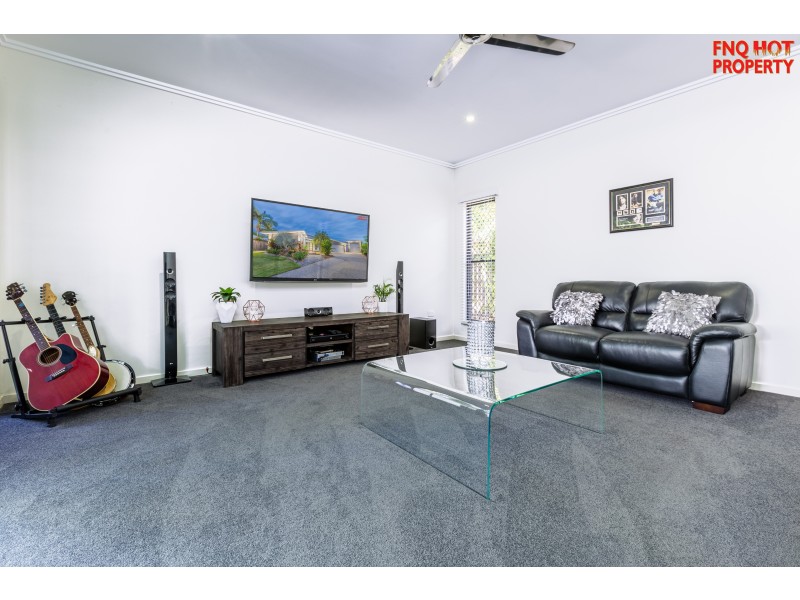 1 Quest Court, Trinity Park QLD 4879