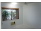 7/98 Pease Street, Manoora QLD 4870