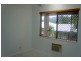 7/98 Pease Street, Manoora QLD 4870
