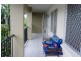 7/98 Pease Street, Manoora QLD 4870