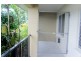 7/98 Pease Street, Manoora QLD 4870