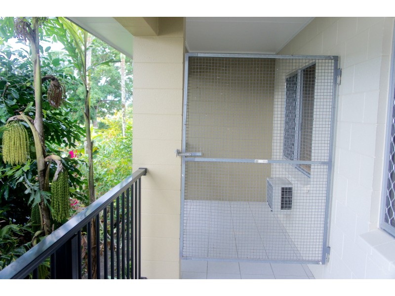 7/98 Pease Street, Manoora QLD 4870