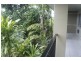 7/98 Pease Street, Manoora QLD 4870