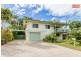8 Margo Street, Yorkeys Knob QLD 4878