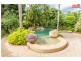 8 Margo Street, Yorkeys Knob QLD 4878