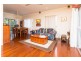 8 Margo Street, Yorkeys Knob QLD 4878