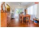 8 Margo Street, Yorkeys Knob QLD 4878