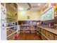 8 Margo Street, Yorkeys Knob QLD 4878
