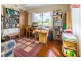 8 Margo Street, Yorkeys Knob QLD 4878