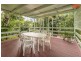 8 Margo Street, Yorkeys Knob QLD 4878