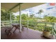 8 Margo Street, Yorkeys Knob QLD 4878