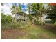 8 Margo Street, Yorkeys Knob QLD 4878