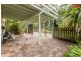 8 Margo Street, Yorkeys Knob QLD 4878