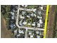 8 Margo Street, Yorkeys Knob QLD 4878