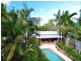 17 Torquay Close, Kewarra Beach QLD 4879