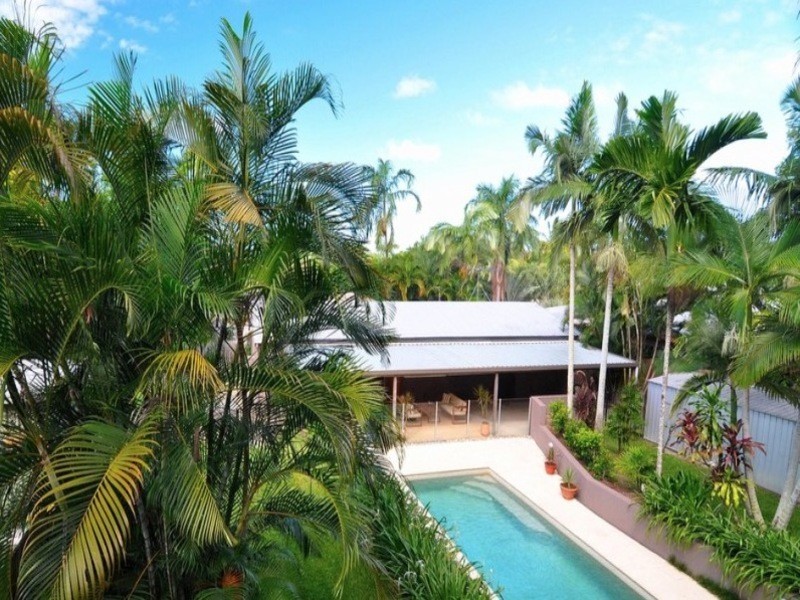 17 Torquay Close, Kewarra Beach QLD 4879