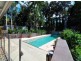 17 Torquay Close, Kewarra Beach QLD 4879