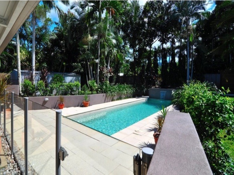 17 Torquay Close, Kewarra Beach QLD 4879