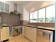 17 Torquay Close, Kewarra Beach QLD 4879