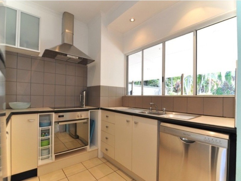 17 Torquay Close, Kewarra Beach QLD 4879
