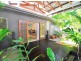 17 Torquay Close, Kewarra Beach QLD 4879