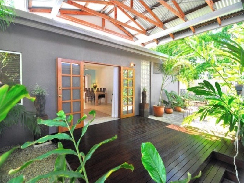 17 Torquay Close, Kewarra Beach QLD 4879