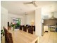 17 Torquay Close, Kewarra Beach QLD 4879