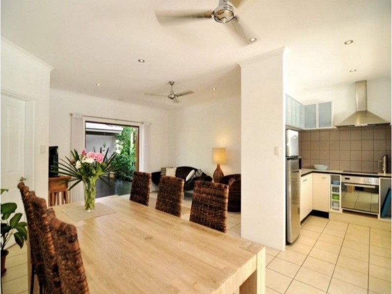 17 Torquay Close, Kewarra Beach QLD 4879