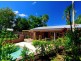 17 Torquay Close, Kewarra Beach QLD 4879