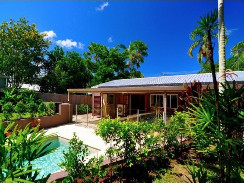 17 Torquay Close, Kewarra Beach QLD 4879