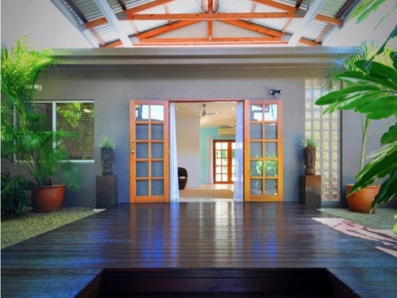 17 Torquay Close, Kewarra Beach QLD 4879