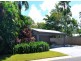 17 Torquay Close, Kewarra Beach QLD 4879