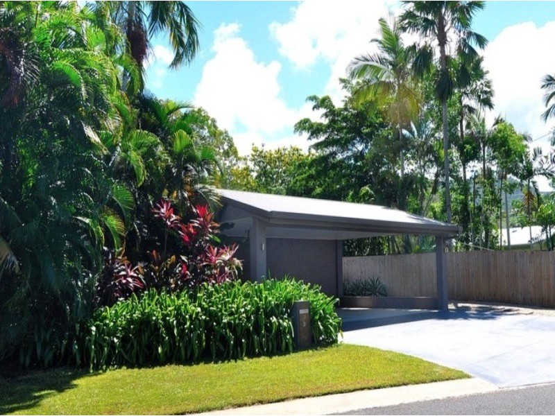 17 Torquay Close, Kewarra Beach QLD 4879