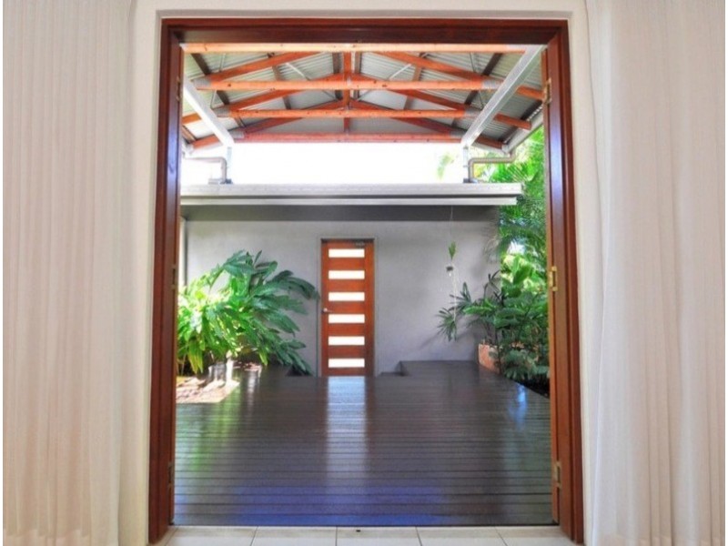 17 Torquay Close, Kewarra Beach QLD 4879