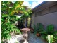 17 Torquay Close, Kewarra Beach QLD 4879