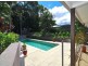 17 Torquay Close, Kewarra Beach QLD 4879