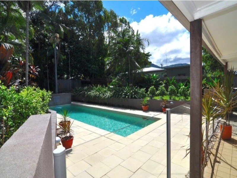 17 Torquay Close, Kewarra Beach QLD 4879