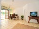 17 Torquay Close, Kewarra Beach QLD 4879