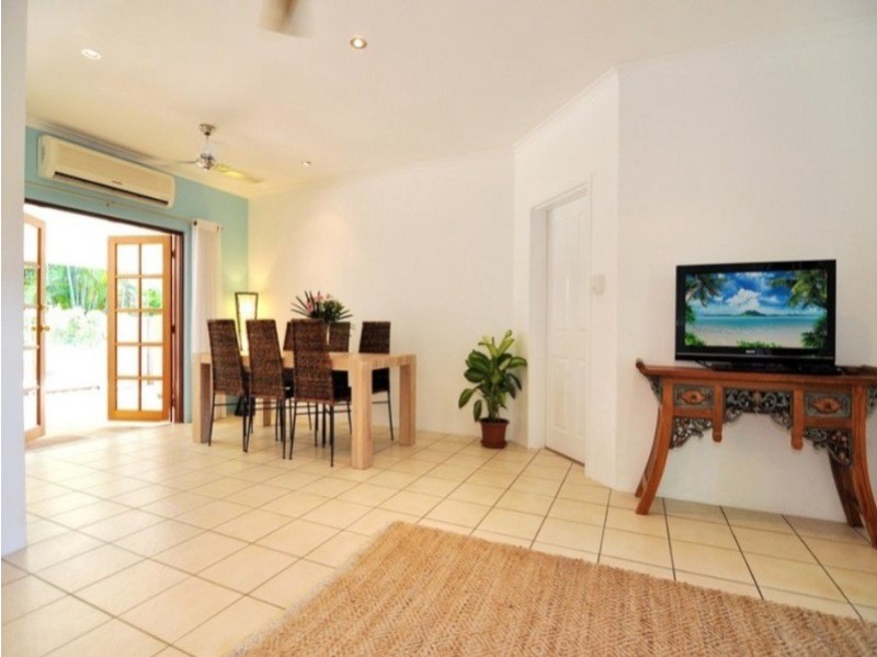 17 Torquay Close, Kewarra Beach QLD 4879