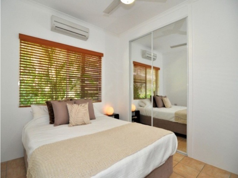 17 Torquay Close, Kewarra Beach QLD 4879