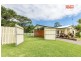 11 Eddy Street, Clifton Beach QLD 4879
