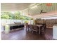 11 Eddy Street, Clifton Beach QLD 4879