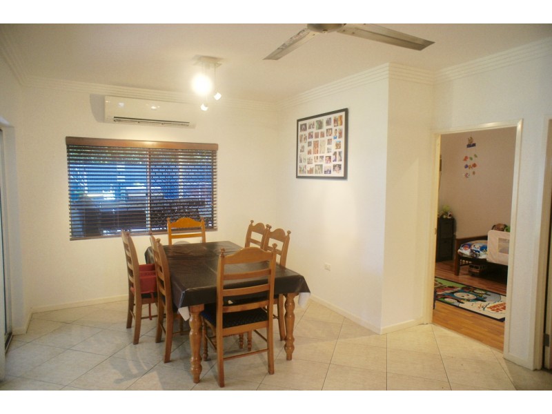 11 Eddy Street, Clifton Beach QLD 4879