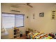 11 Eddy Street, Clifton Beach QLD 4879