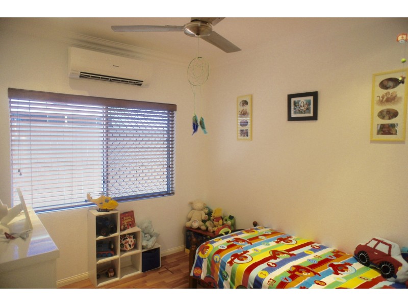 11 Eddy Street, Clifton Beach QLD 4879