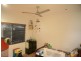 11 Eddy Street, Clifton Beach QLD 4879