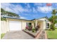 11 Eddy Street, Clifton Beach QLD 4879